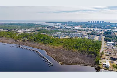 13754 Osprey Drive, Pensacola, FL 32507 - Photo 11