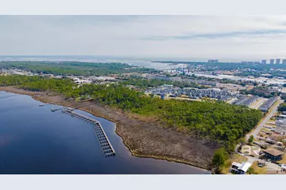 13754 Osprey Drive, Pensacola, FL 32507 - Photo 13