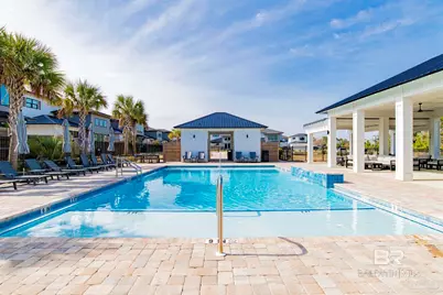 13754 Osprey Drive, Pensacola, FL 32507 - Photo 23