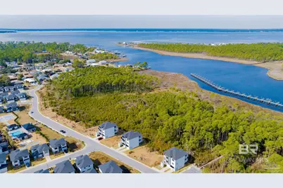 13754 Osprey Drive, Pensacola, FL 32507 - Photo 3