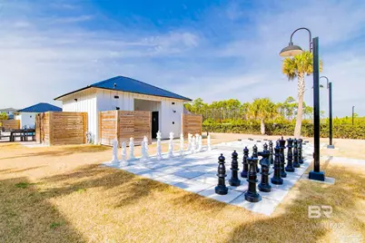 13754 Osprey Drive, Pensacola, FL 32507 - Photo 17