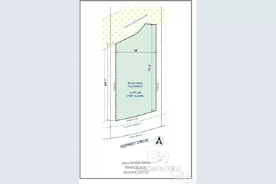 13754 Osprey Drive, Pensacola, FL 32507 - Photo 25