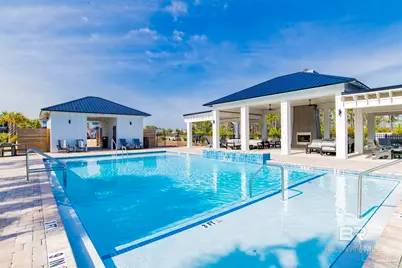 13754 Osprey Drive, Pensacola, FL 32507 - Photo 21