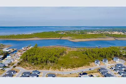 13754 Osprey Drive, Pensacola, FL 32507 - Photo 5