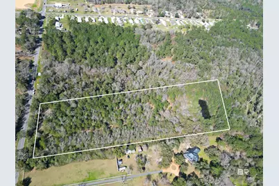 0 County Road 65, Foley, AL 36535 - Photo 1