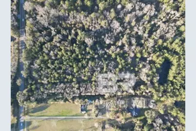 0 County Road 65, Foley, AL 36535 - Photo 3