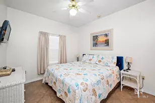 1380 Fort Morgan Road, Gulf Shores, AL 36542 - Photo 13