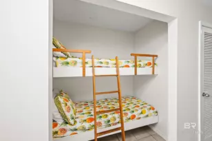 1380 Fort Morgan Road, Gulf Shores, AL 36542 - Photo 15