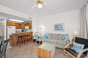 1380 Fort Morgan Road, Gulf Shores, AL 36542 - Photo 5