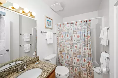 1380 Fort Morgan Road #207, Gulf Shores, AL 36542 - Photo 7