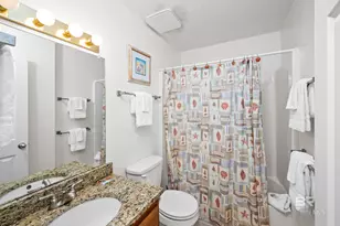 1380 Fort Morgan Road, Gulf Shores, AL 36542 - Photo 7