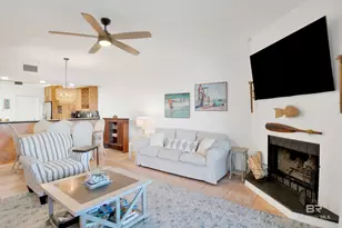 16787 Perdido Key Dr, Pensacola, FL 32507 - Photo 9