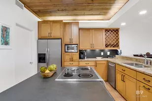 16787 Perdido Key Dr, Pensacola, FL 32507 - Photo 19