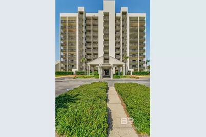 16787 Perdido Key Drive #E-504, Pensacola, FL 32507 - Photo 39