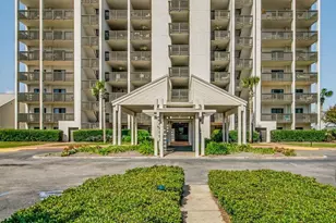 16787 Perdido Key Dr, Pensacola, FL 32507 - Photo 39