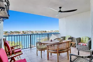 16787 Perdido Key Dr, Pensacola, FL 32507 - Photo 11