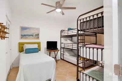 16787 Perdido Key Drive #E-504, Pensacola, FL 32507 - Photo 25