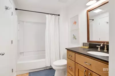 16787 Perdido Key Drive #E-504, Pensacola, FL 32507 - Photo 27