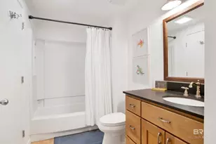 16787 Perdido Key Dr, Pensacola, FL 32507 - Photo 27