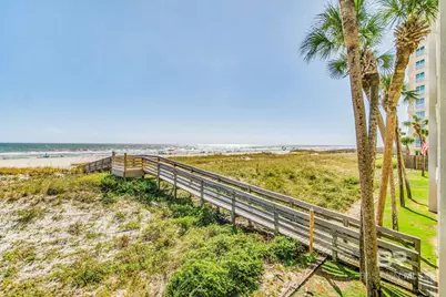 16787 Perdido Key Drive #E-504, Pensacola, FL 32507 - Photo 41