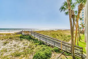 16787 Perdido Key Dr, Pensacola, FL 32507 - Photo 41