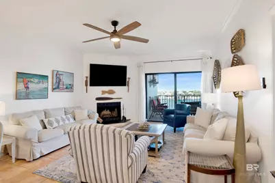 16787 Perdido Key Drive #E-504, Pensacola, FL 32507 - Photo 7