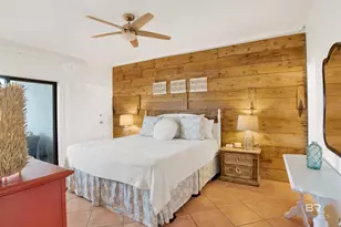 16787 Perdido Key Dr, Pensacola, FL 32507 - Photo 21