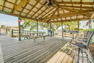 16787 Perdido Key Dr, Pensacola, FL 32507 - Photo 33