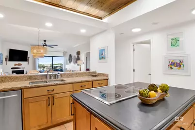 16787 Perdido Key Drive #E-504, Pensacola, FL 32507 - Photo 17