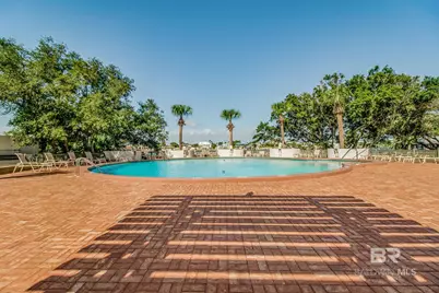 16787 Perdido Key Drive #E-504, Pensacola, FL 32507 - Photo 31