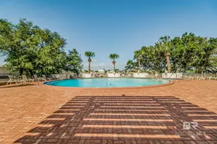 16787 Perdido Key Dr, Pensacola, FL 32507 - Photo 31