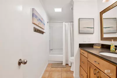 16787 Perdido Key Drive #E-504, Pensacola, FL 32507 - Photo 23