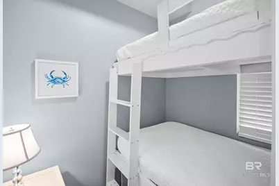 455 E Beach Boulevard #713, Gulf Shores, AL 36542 - Photo 25