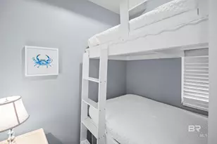 455 E Beach Blvd, Gulf Shores, AL 36542 - Photo 25