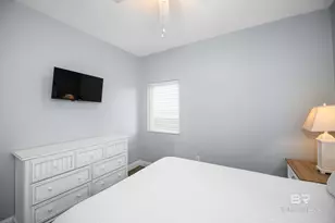 455 E Beach Blvd, Gulf Shores, AL 36542 - Photo 23