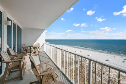 455 E Beach Boulevard #713, Gulf Shores, AL 36542 - Photo 31