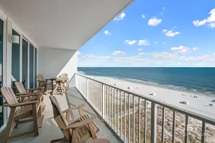 455 E Beach Blvd, Gulf Shores, AL 36542 - Photo 31