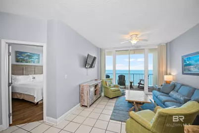 455 E Beach Boulevard #713, Gulf Shores, AL 36542 - Photo 5