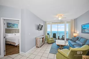 455 E Beach Blvd, Gulf Shores, AL 36542 - Photo 5