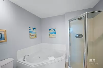 455 E Beach Boulevard #713, Gulf Shores, AL 36542 - Photo 19