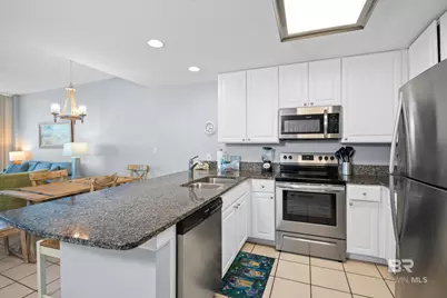 455 E Beach Boulevard #713, Gulf Shores, AL 36542 - Photo 13