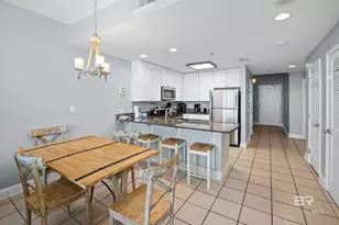 455 E Beach Blvd, Gulf Shores, AL 36542 - Photo 9