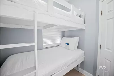 455 E Beach Boulevard #713, Gulf Shores, AL 36542 - Photo 27