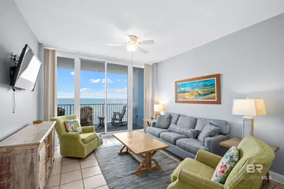 455 E Beach Boulevard #713, Gulf Shores, AL 36542 - Photo 3