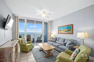 455 E Beach Blvd, Gulf Shores, AL 36542 - Photo 3