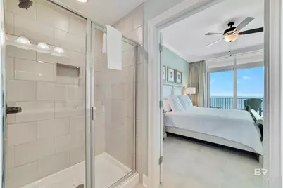 22988 Perdido Beach Boulevard #403, Orange Beach, AL 36561 - Photo 33