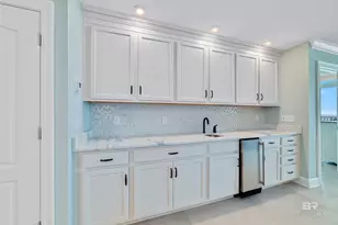 22988 Perdido Beach Blvd, Orange Beach, AL 36561 - Photo 15