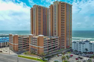 22988 Perdido Beach Blvd, Orange Beach, AL 36561 - Photo 1