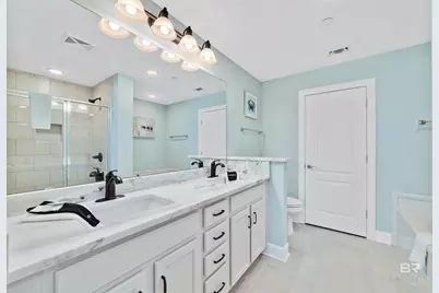 22988 Perdido Beach Boulevard #403, Orange Beach, AL 36561 - Photo 31
