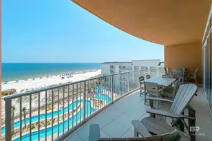 22988 Perdido Beach Blvd, Orange Beach, AL 36561 - Photo 47